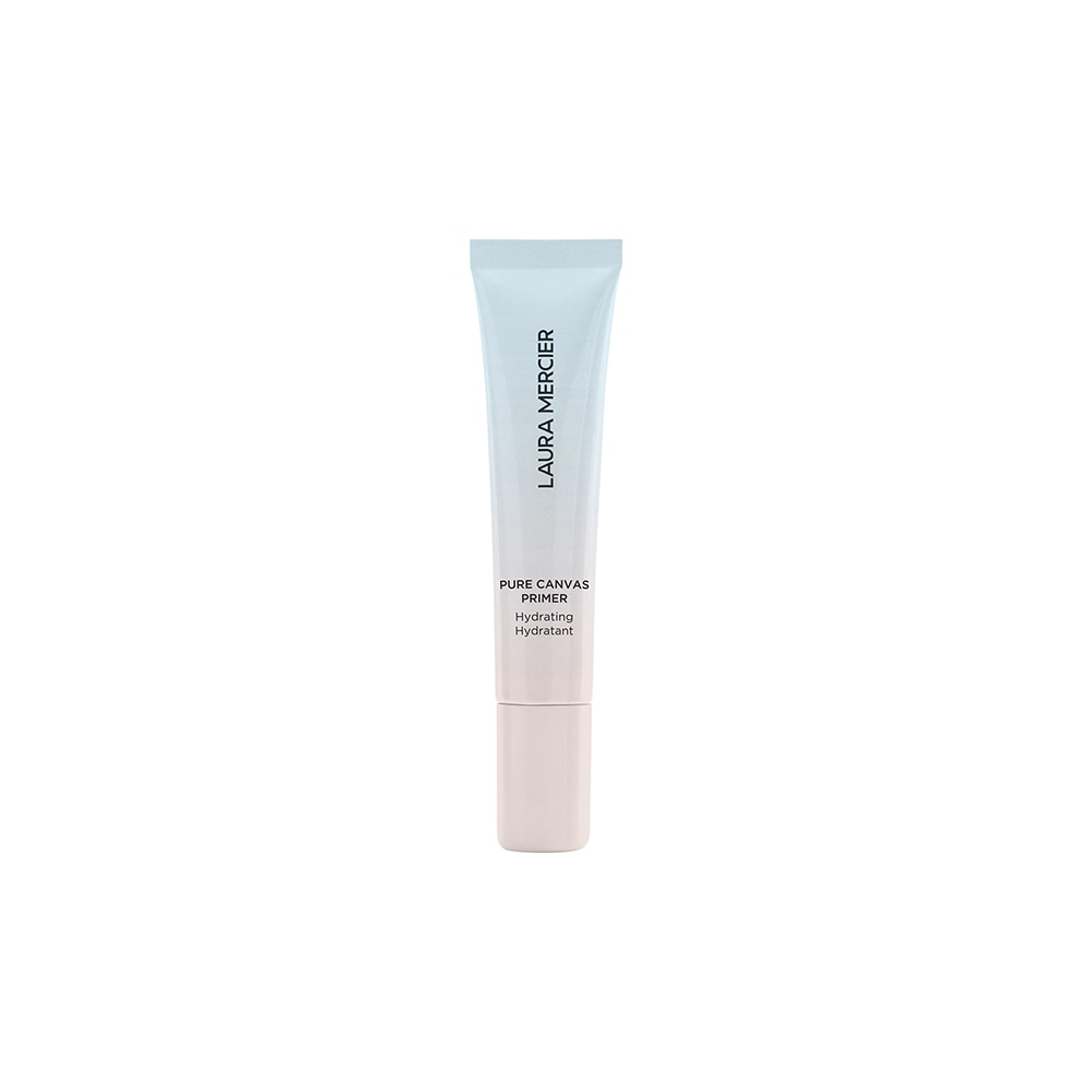 PURE CANVAS PRIMER HYDRATING (PRIMER FACIAL)